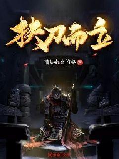 备受瞩目的美股IPO将诞生!“美国贴吧”Reddit估值逾50亿美元