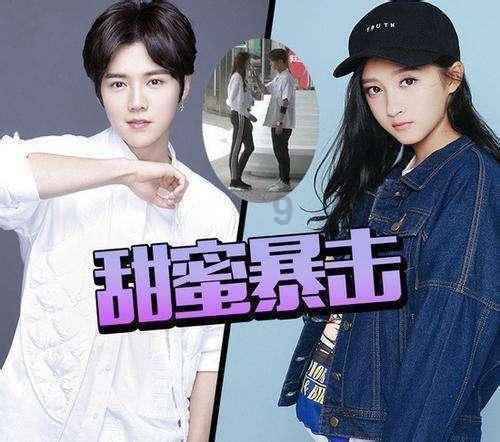 玩滑板的男孩逃脱2