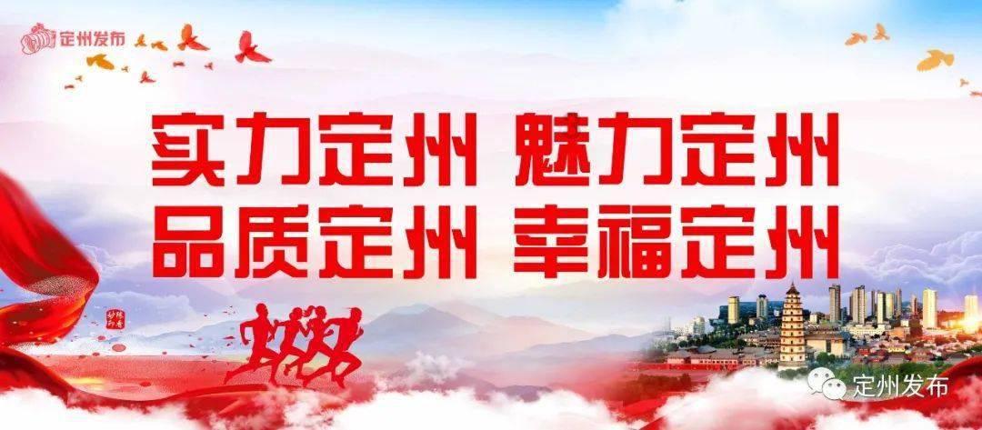 啊?“惯三”都有人要啊?