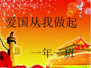 父母应该怎样接受孩子的平凡?- 知识星球平台