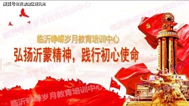 假如现在是2033年，2026年的女孩一年级，假如她妈妈02年的，她同学的妈妈最多比她妈妈大多少？游戏画面