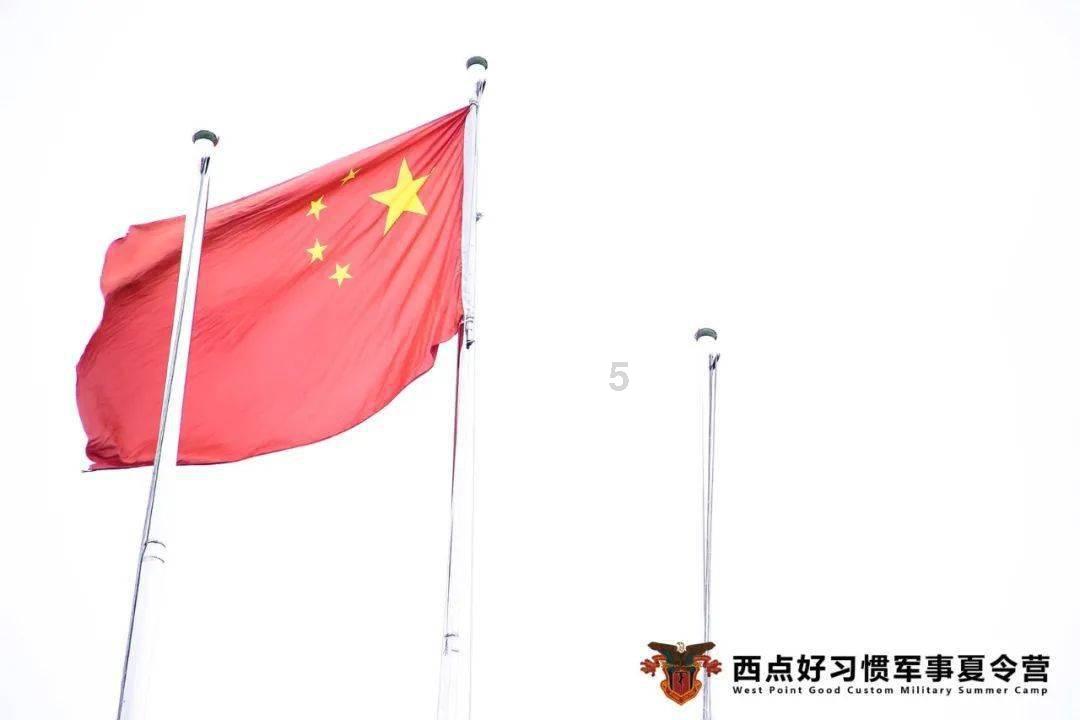 趣味高尔夫球无敌版