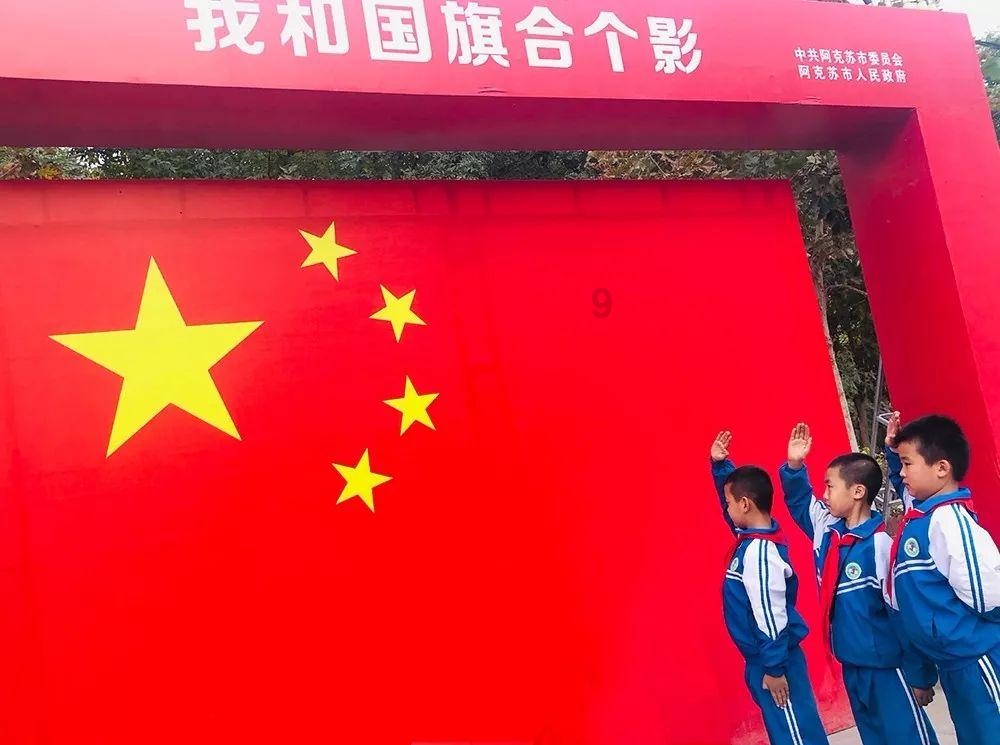 霍比特人救援