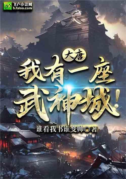 江苏常州工会服务职工办实事项目清单发布