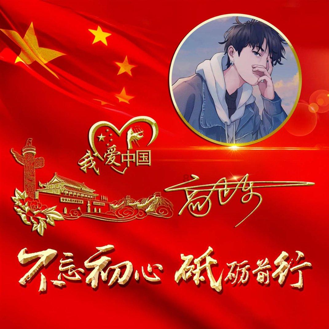 从双龙到宝安机场怎么坐公交车，最快需要多久