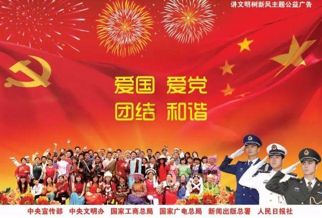 逃离宽敞的健身房