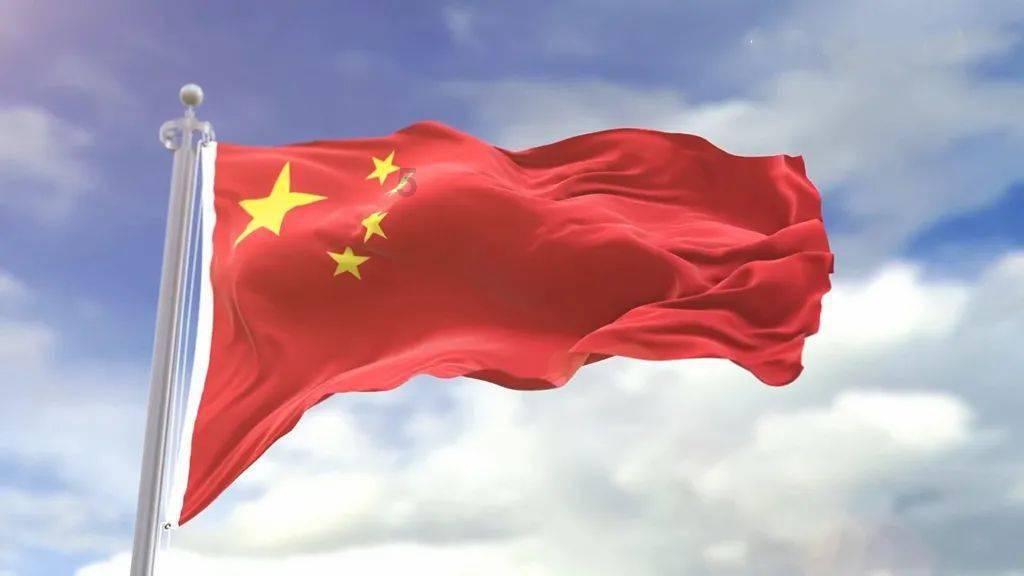 原始丛林找星星