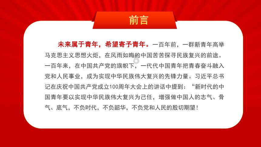 《大唐狄公案》让海外原著党狂喜,东方福尔摩斯威力为啥这么大?