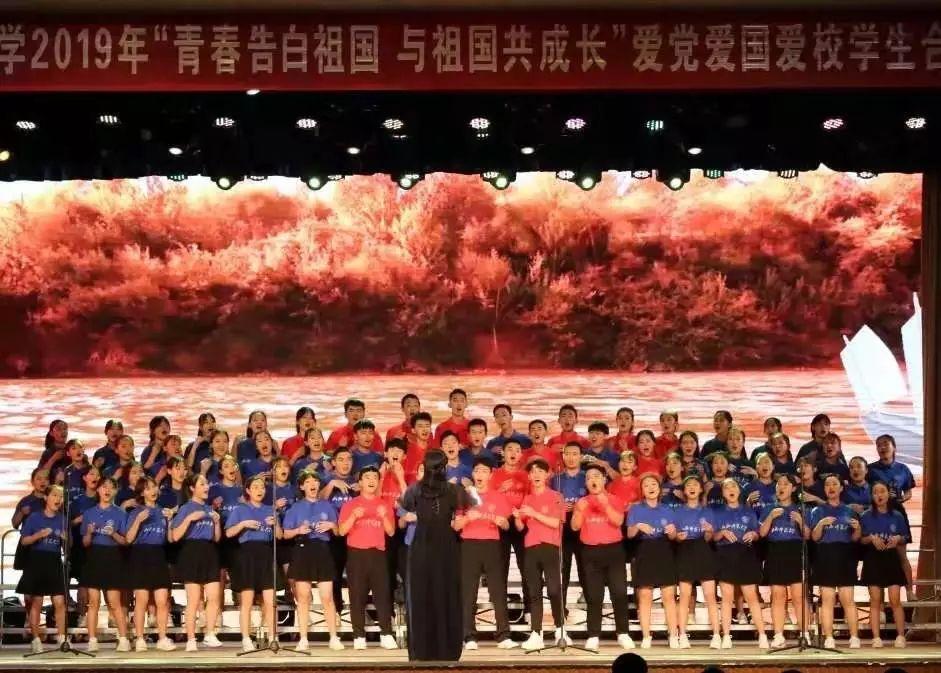 美国航司大规模取消中美航班?真相其实是这样