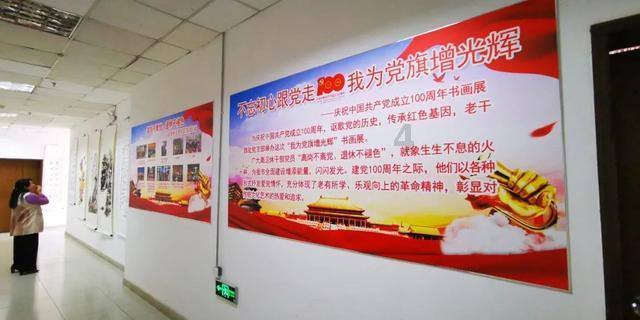 小猫钓鱼游戏龙王版有船