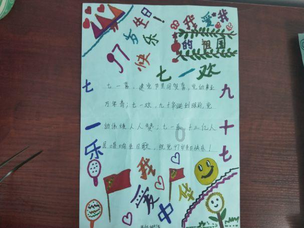 明初第一才子解缙,从皇帝宠臣到被活活冻死,中间经历了什么