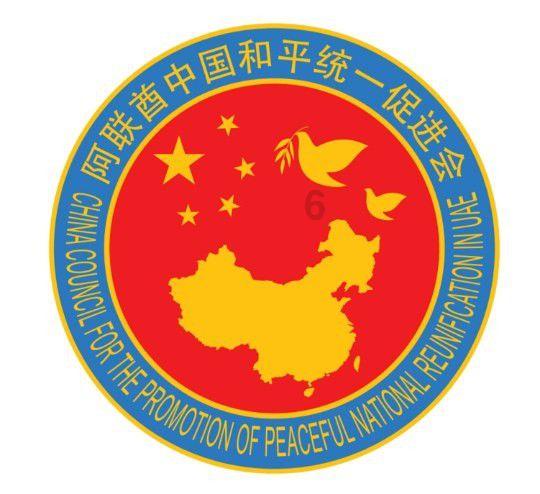 前轮195后轮185的轮胎可以吗？游戏画面