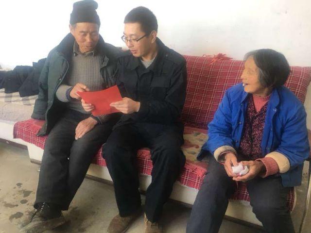 完了,smart被新势力同化了