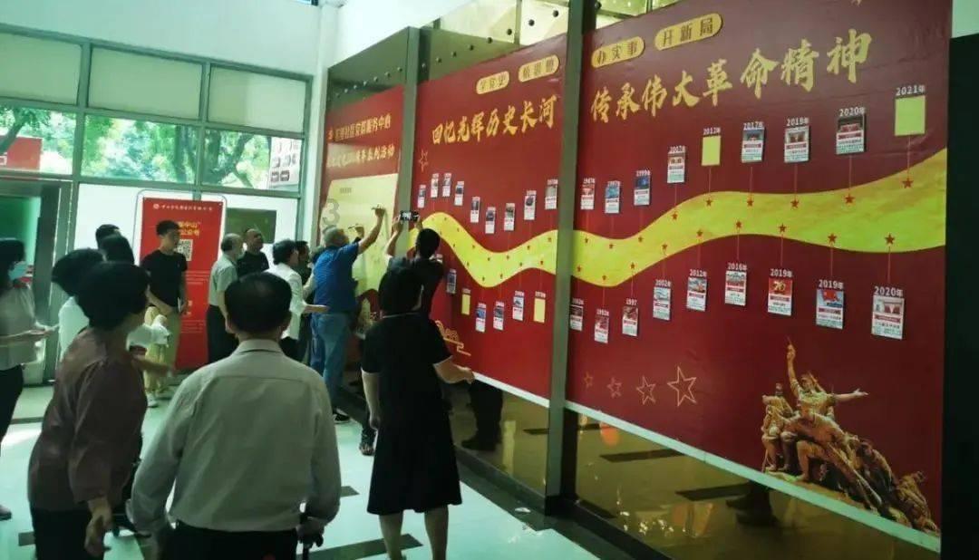 小组合作的好处-知识的密钥,就在这200个问答之间