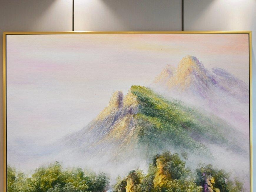 苹果的“围墙花园”出现裂缝