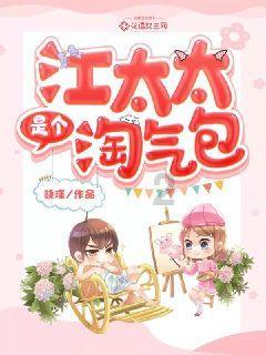 信长之野望13