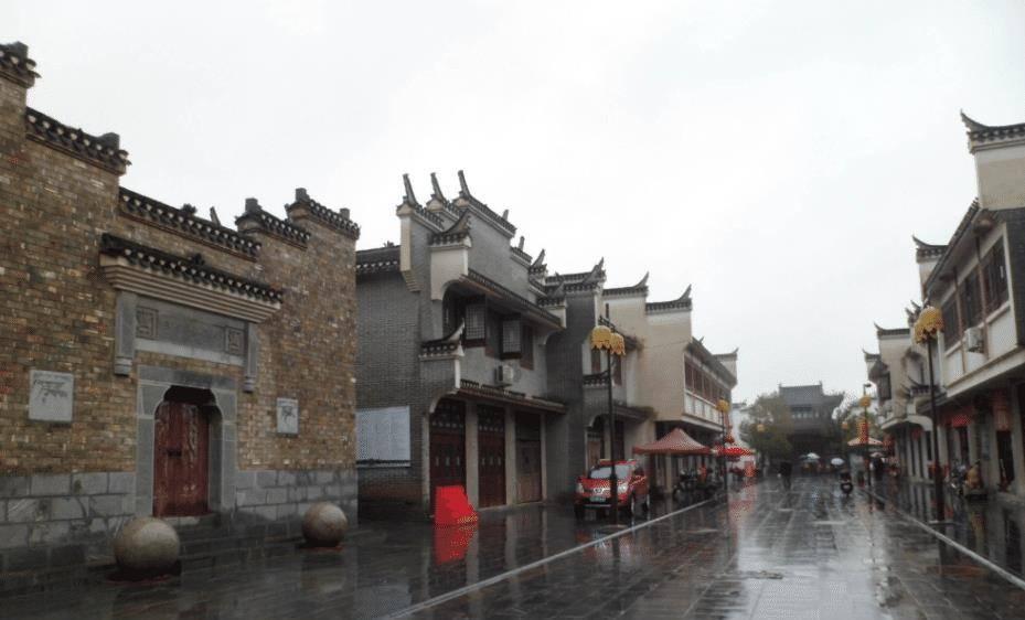 矿工打地鼠