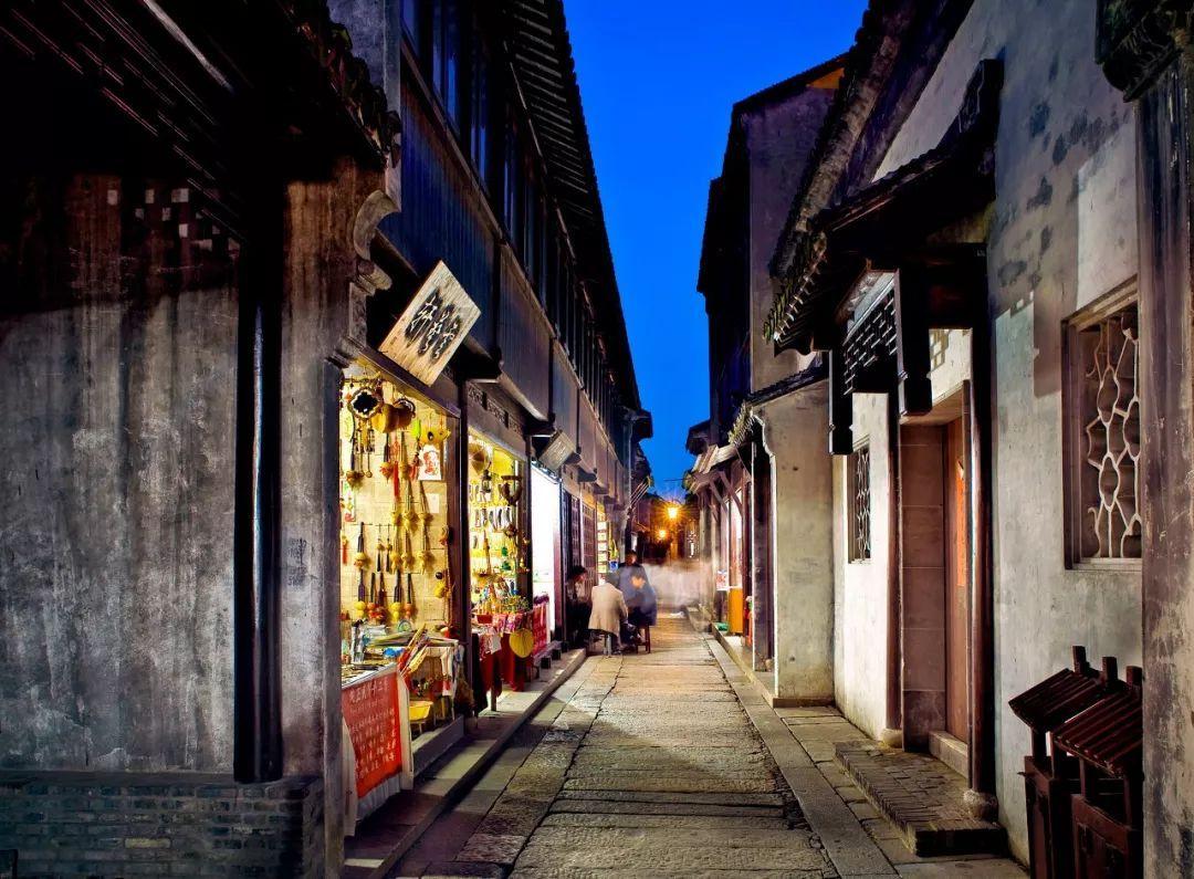 逃离违建房屋8