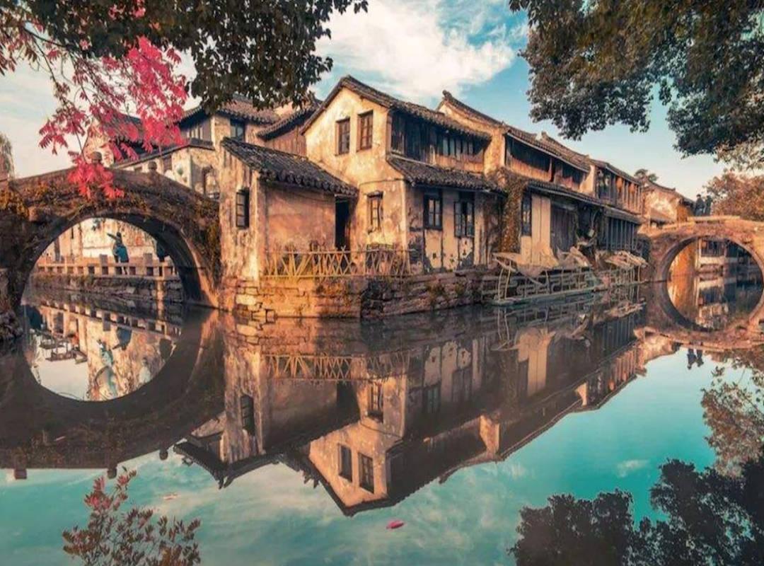 石器战争