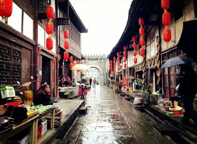 燃烧吧大脑装瓶子游戏