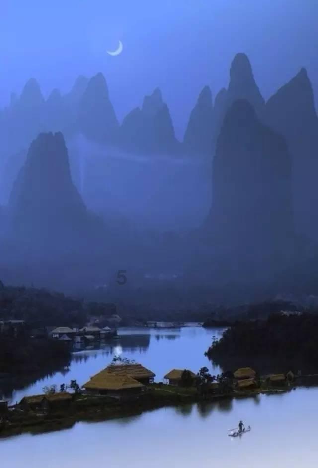 探索鸡蛋糕是蛋糕还是面包?知识星球,解锁无限学习之旅!