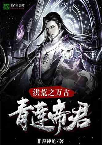 赢战开局！江汽集团举办2024年首发皮卡出口仪式暨沙特行业客户批量交车仪式